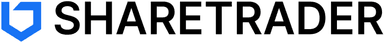 SHARETRADER